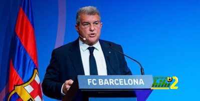 برشلونة بريء في قضية نيجريرا بناءا على هذه الحالة