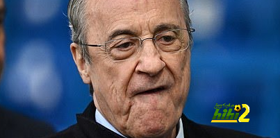 ريال مدريد سيتسبب في حرب اهلية داخل إسبانيا