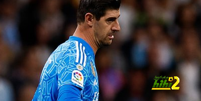 مباراة برشلونة وأتلتيكو مدريد … مفتاح ريال مدريد نحو لقب الليغا!