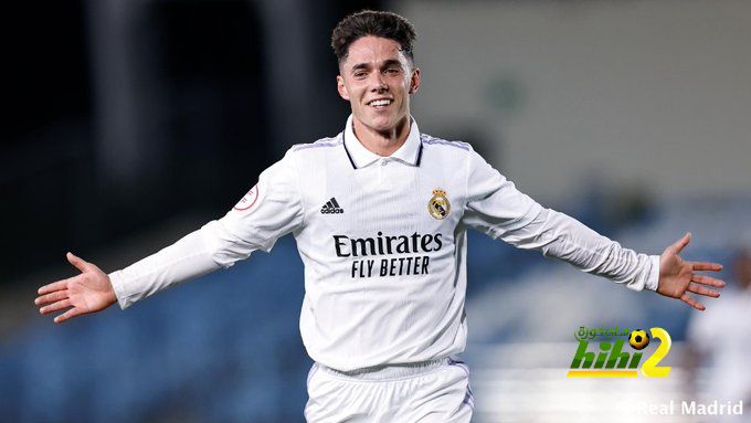 لماذا إزداد بريق أريباس هذا الموسم داخل ريال مدريد ؟