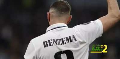 من منهم يصلح لخلافة بنزيما في ريال مدريد ؟