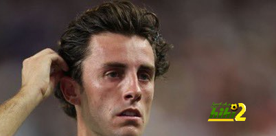فريق أودريزولا المقبل بعد الرحيل عن ريال مدريد