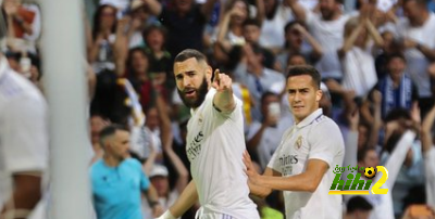 هل فعلا بنزيما لاعب الموسم الواحد فقط ؟