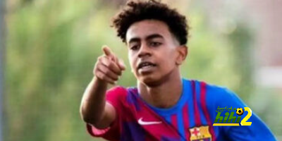 الإعلام الكتالوني العدو الأول لمواهب برشلونة