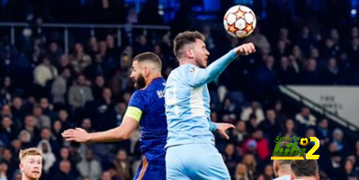 من هم اللاعبين الذين إذا حقق ريال مدريد كأس الملك سيعانقون المجد ؟