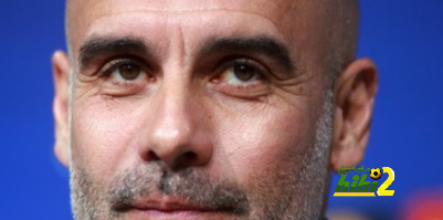 حيلة جوارديولا الجديدة للتغلب على ريال مدريد