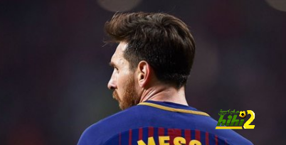 لماذا القناة الكتالونية الثالثة متفائلة بعودة ليونيل ميسي إلى برشلونة ؟