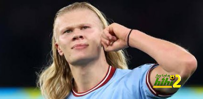 دليل على براءة الاتحاد الأوروبي من ظلم ريال مدريد أمام مانشستر سيتي