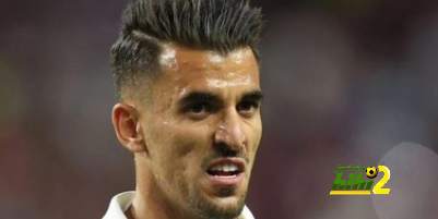 فريق سيبايوس المقبل بعد رحيله عن ريال مدريد
