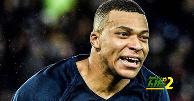 أمر مهم يجب أن يفهمه مبابي بخصوص حلم اللعب مع ريال مدريد