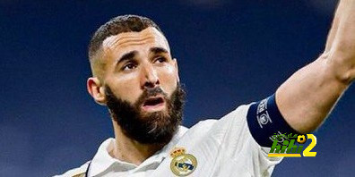 بيئة بنزيما … هل هي السبب في تسريب أنباء الرحيل المرتقب؟!
