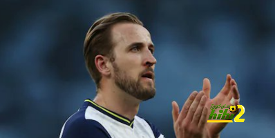 مفاجأة جديدة في مسار انتقال هاري كين إلى ريال مدريد