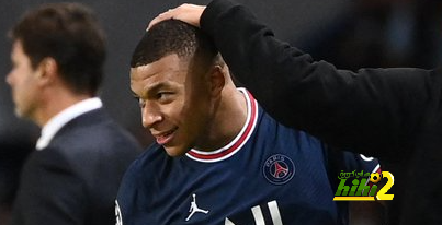 مبابي سيصل إلى ريال مدريد هذا الصيف … الدليل الذي يؤكد ذلك!