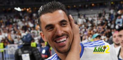 لماذا أصر أنشيلوتي على بقاء سيبايوس مع ريال مدريد ؟