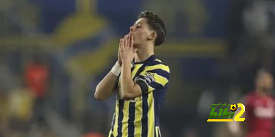 نصيحة لريال مدريد في صفقة التعاقد مع جولير