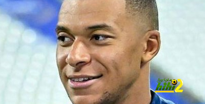 هل يمكن أن يحسم ريال مدريد صفقة مبابي في مطلع يوليو المقبل …؟!