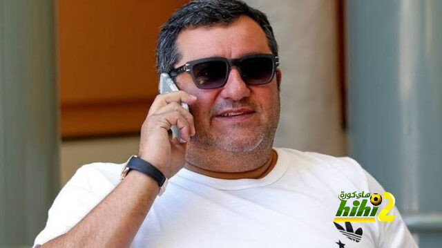 ما هي أكبر عملية نصب في تاريخ الإنتقالات … ؟!