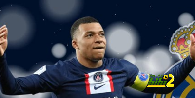 موعد الإعلان الرسمي لإنتقال مبابي لريال مدريد