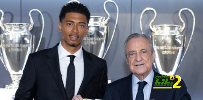 هل تلاعب ريال مدريد في الميزانية لتحقيق مكاسب رأسمالية ؟