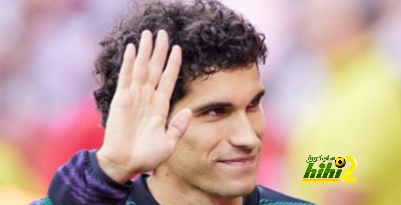 لماذا لم يكره جمهور ريال مدريد فاييخو رغم عدم تأثيره مع الفريق ؟