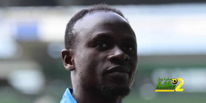 خبر انتقال ماني إلى النصر السعودي صدم ليفربول
