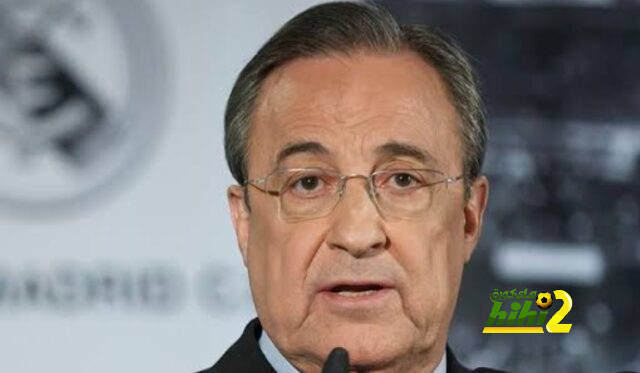 حملة لتغيير اسم مدينة ريال مدريد الرياضية !