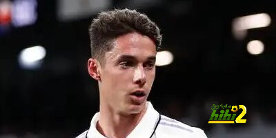 كم سيجني ريال مدريد من انتقال أريباس إلى ألميريا؟