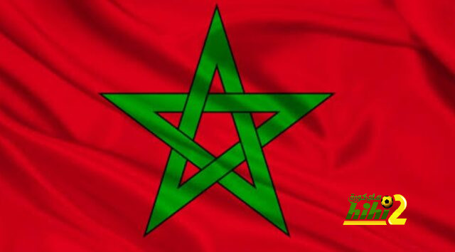 «تعاطفا معهم».. قلب المستديرة يخفق حزنا على ضحايا زلزال المغرب