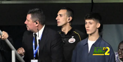 هل كان الحكم مشجعا لريال سوسيداد ضد ريال مدريد ؟