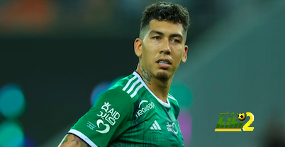 الخيبه في الاهلي … من يجب ان يطرد خارج النادي …؟!