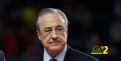 العدو في البيت المجاور