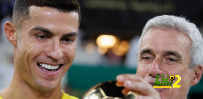 النصر أفضل من برشلونة ومانشستر سيتي … نجاح جديد للعالمي!