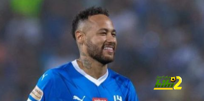 أكبر دليل على قوة الهلال هذا الموسم