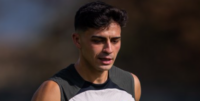 بيدري يغيب عن الكلاسيكو الرابع