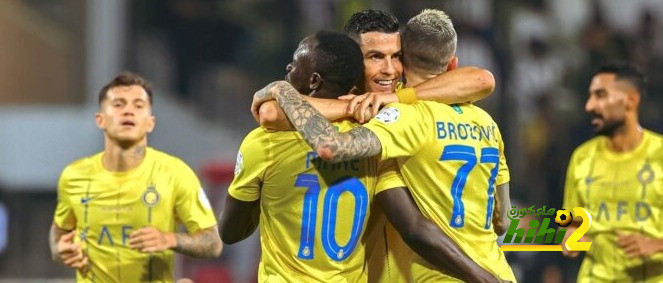 عين على الكلاسيكو.. ماذا يحتاج النصر من مباراة الأهلي والهلال؟