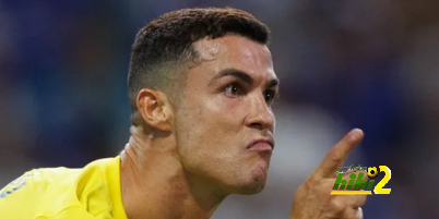 كيف ينوي النصر إقناع رونالدو بالبقاء في السعودية بعد الاعتزال …؟!