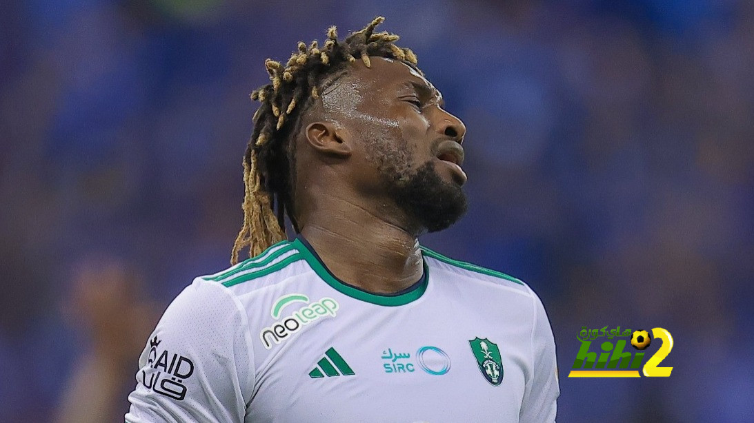 نجم الأهلي لعب مباراة الهلال مصابًا!