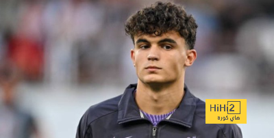 ليفربول لا يرغب في ضم لاعب ارتكاز لهذا السبب!
