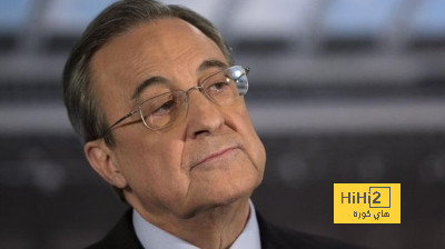 كيف سيتمكن ريال مدريد من تحقيق هدفه الاقتصادي لهذا الموسم؟