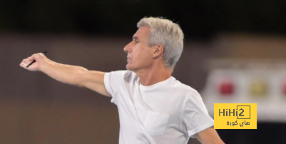 خبر إيجابي للنصر قبل مباراة الهلال