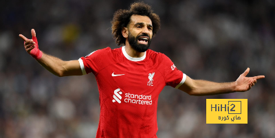 فابريزيو رومانو يتوقع موعد رحيل صلاح عن ليفربول