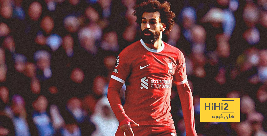 ماذا قدم محمد صلاح أمام أفضل أندية البريميرليج ؟