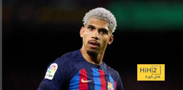نتائج برشلونة في دور المجموعات حتى الآن بدوري الأبطال