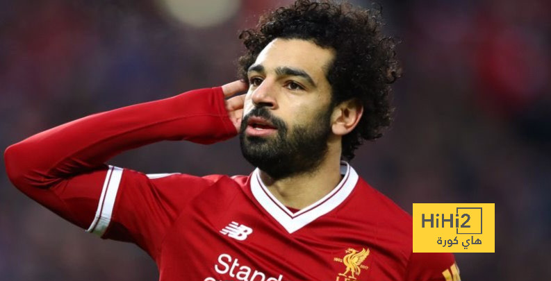 ترتيب الدوري الإنجليزي بعد خسارة أرسنال