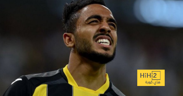 نجم الاتحاد السابق يقود هجوم الأهلي في ربع نهائي المونديال
