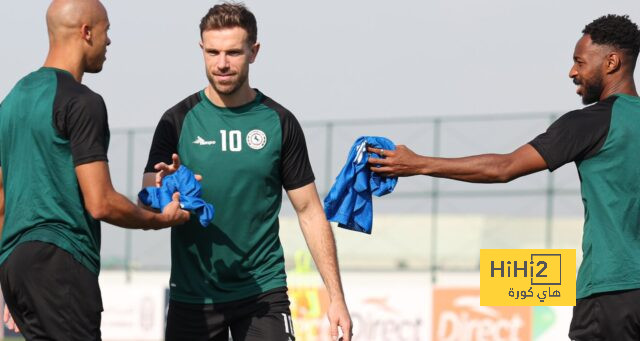 تقارير.. الاتفاق السعودي يستعد لتقديم عرض للاعب مانشستر يونايتد