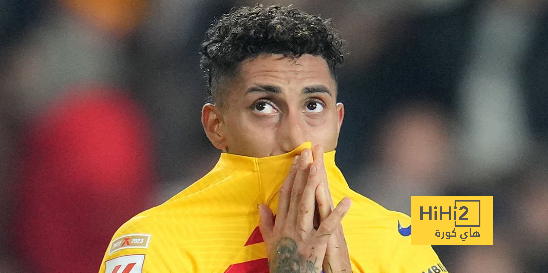 برشلونة في أخر 10 مباريات … مؤشر انهيار