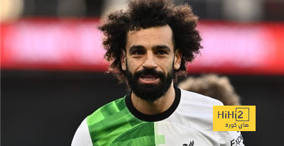 محمد صلاح يستمر في سباق الهدافين في البريمرليج 
