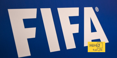 رابطة الدوري الإسباني تحتج على الفيفا.. ما السبب؟