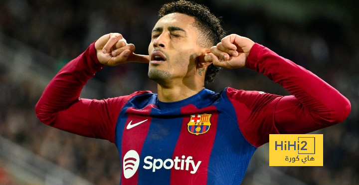 55 دقيقة .. برشلونة متعادل مع ألميريا في الليغا